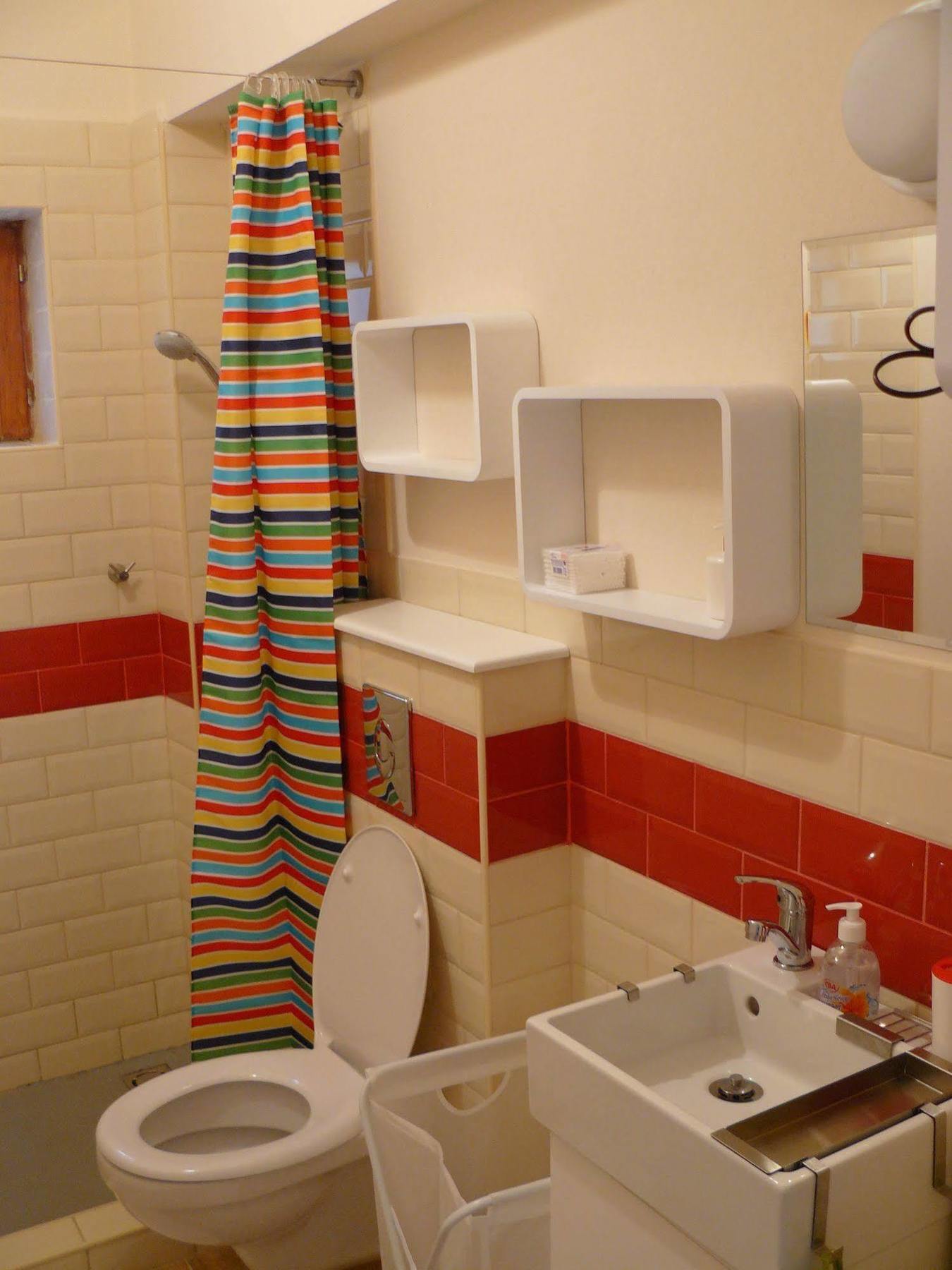 Opera Guesthouse Budapest Luaran gambar
